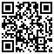 英雄战纪解压大师游戏下载v1.0.55GeoMax