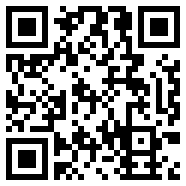 WolframAlpha