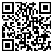 隐秘参数app