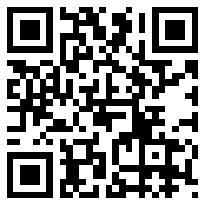 pcanywhere破解版Web2破解