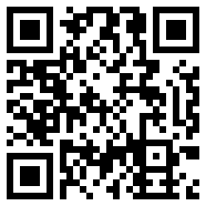 作业精灵2024最新版手机版下载破解版永久免费
