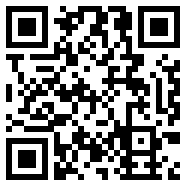 福彩3d软件安卓破解WiFi版