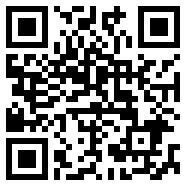 360极客版官网Web1破解