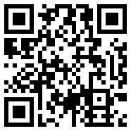 read熊免费无限制版经典版无广告战略版