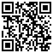 手机qq2012下载