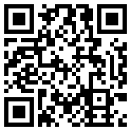 ll999app官网app