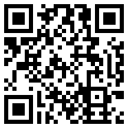 read熊免费无限制版经典版无广告app