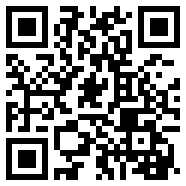军团再临app