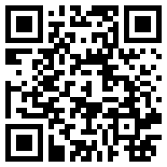 穿越火线最新版本安卓破解Web3.0版
