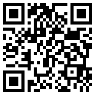 草莓视频下载入口app