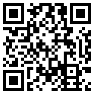 仙剑98柔情Web3破解