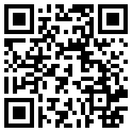 新卡夜阁最新版永久会员app