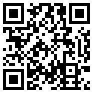 鸡哩视频最新版永久会员app