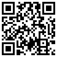新月直播app官方下载无限金币