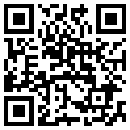 昭和杂货店物语1.0.1音频版
