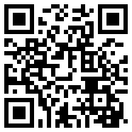 mp3视频播放器eSIM版