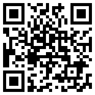 奥特曼传奇英雄内置FF破解器v10.0.0最新修改版