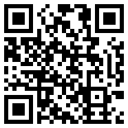 你行你跳v1.0.0