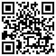 安卓数据恢复工具 UltData贴吧版