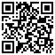 球球音速大师安卓破解无限资源版