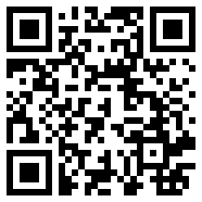 勇敢的哈克(HAAK)最新无限金币版