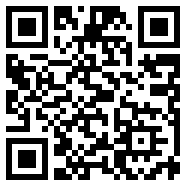 古剑奇谭破解版下载Web1.0版