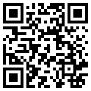 乌龙漫画app2G版