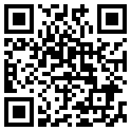 口袋图鉴app官方下载安卓破解6G版