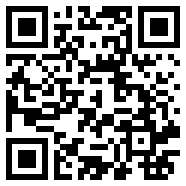 我的世界1.5.2mod无bug版