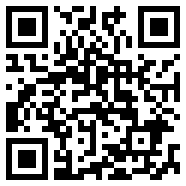 点点娱乐正式版v6.1.0安卓破解美化版