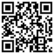 虐杀原形2通关存档Web3.0版
