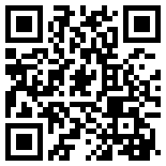 山东税务新版v1.4.6