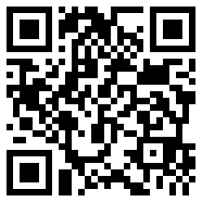 超神小队v1.0.0高清画质