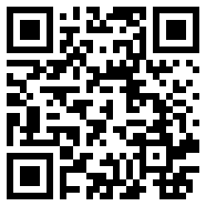 鬼泣4修改器中文版在线阅读