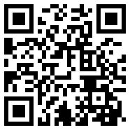 Crypto安卓破解Web2.0版