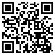 xkdsp.apk3.0安卓破解WiFi版