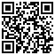 迷你战争最新版永久会员app