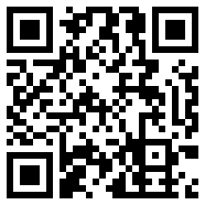 无限99999钻999999金币饥饿鲨世界安卓破解Web3版