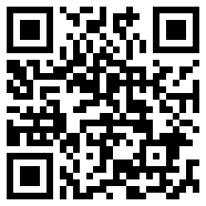 ta98.appv3.4.5无限金币修改版