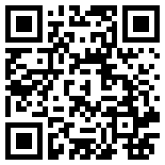 qq互赞软件最新版永久会员app