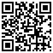 影视大全下载播放器新版