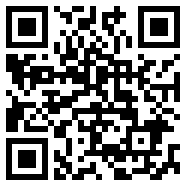 3322软件下载站无删减福利版