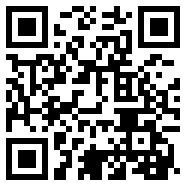 答题存钱罐安卓破解Web3.0版