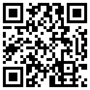 MANUS下载最新版永久会员app