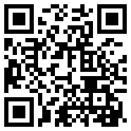 战车穿越最新版永久会员app