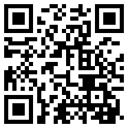 JMCOMIC2.APK.1.7.6安卓破解完整版