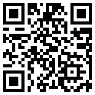 deepnude破解版安卓破解全解锁版