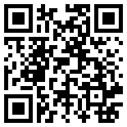模拟山羊高级版v2.0.3