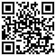 模拟飞行10中文版5G破解版