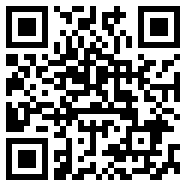 googleplay无限阅币